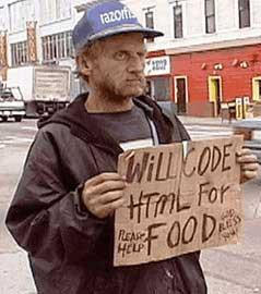 will_code_html_for_food.jpg