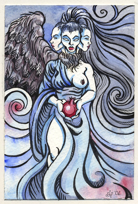 http://fc07.deviantart.net/fs13/f/2006/356/d/7/Hecate_for_Christmas_by_sarahpaladin.jpg
