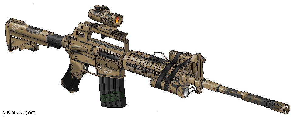 IMG:https://fc07.deviantart.net/fs13/f/2007/035/6/7/M4A2_Training_Rifle_by_the_maker.png