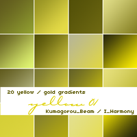 http://fc07.deviantart.net/fs16/i/2007/189/f/5/20_soft_yellow_gradients_by_KumquatsLair.png