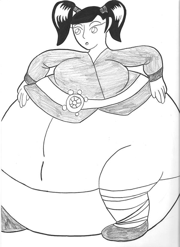 xiaolin showdown coloring pages - photo #37