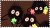 Soot_Stamp_2_by_Toonfreak.png