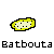 Batbouta
