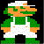 Luigi Avatar