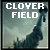 Cloverfield Icon by urineluck
