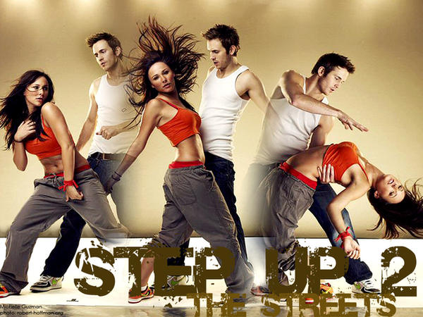http://fc07.deviantart.net/fs26/i/2008/092/5/4/Step_up_2__The_Streets_ver_2_by_michelle1206.jpg