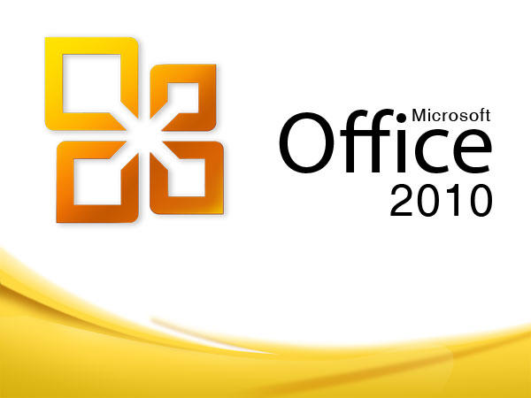 clipart free office 2010 - photo #45