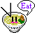 Noodle- Eat Me