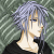 Zexion Crying