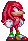 Knuckles Taunt