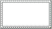 Blank Stamp Template by cannotfindserver07