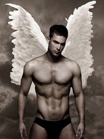 https://fc07.deviantart.net/fs41/f/2009/048/4/5/Angel_Man_by_Takes2Hands2.jpg