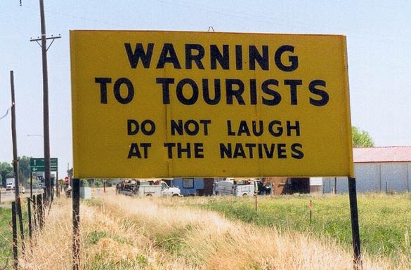 funny_sign_by_incestisbest.jpg