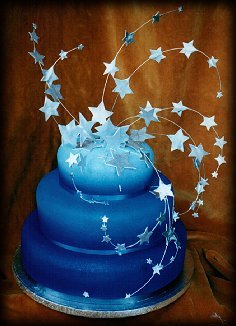 https://fc07.deviantart.net/fs44/f/2009/114/9/5/Starry_Blue_Cake_by_xXx__Kawaii__xXx.jpg