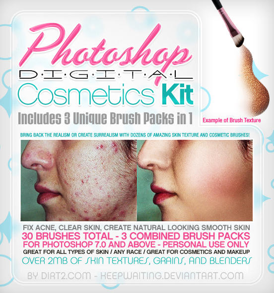 http://fc07.deviantart.net/fs45/i/2009/158/b/b/Skin_Care___Cosmetic_Brush_Kit_by_KeepWaiting.jpg