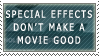 Movie-Effects-Stamp
