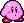 Kirby4everandeverandever...xD