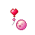 :balloon: