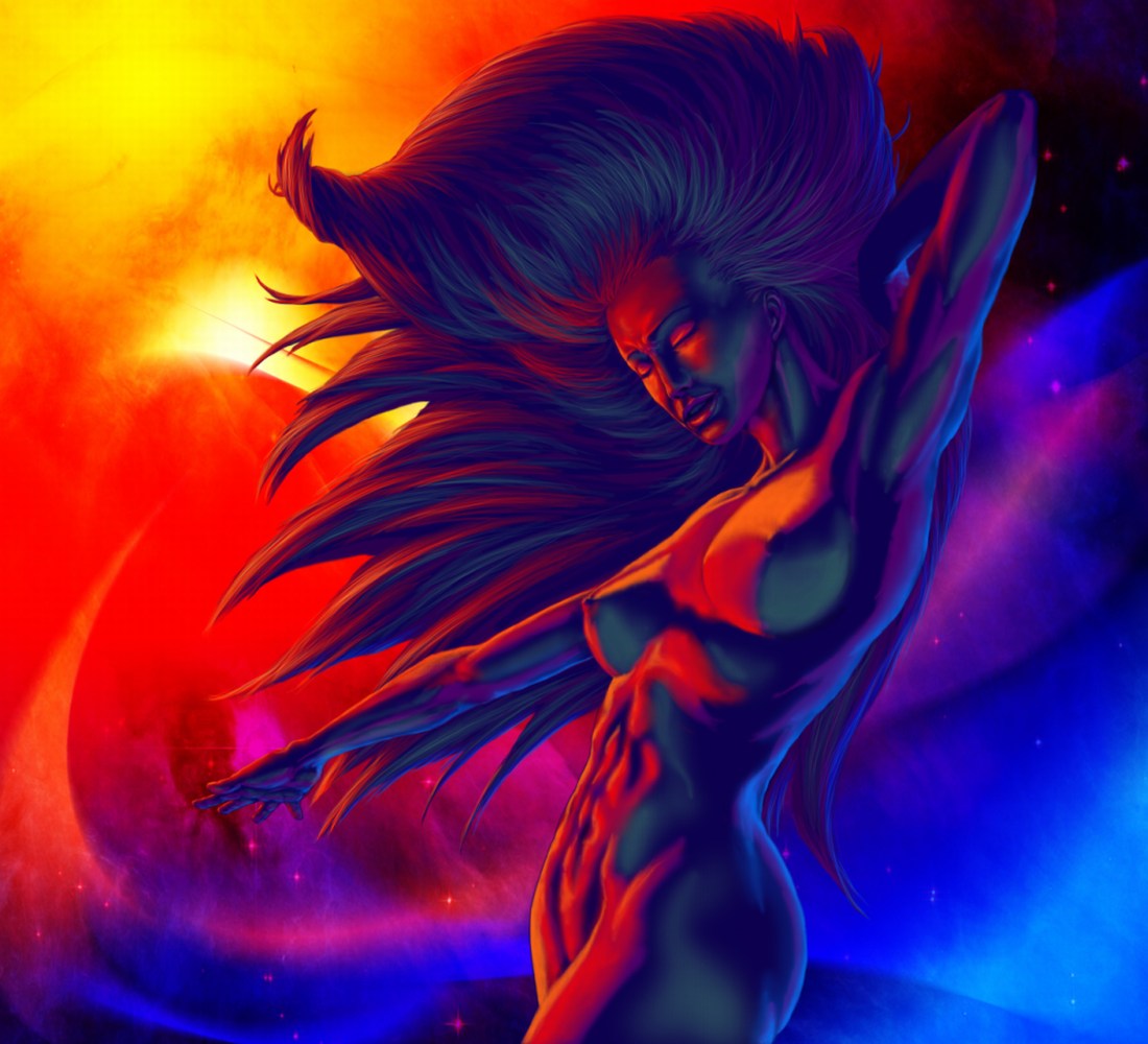 http://fc07.deviantart.net/fs51/f/2009/286/4/e/Passion_of_colors_by_Maderath.jpg