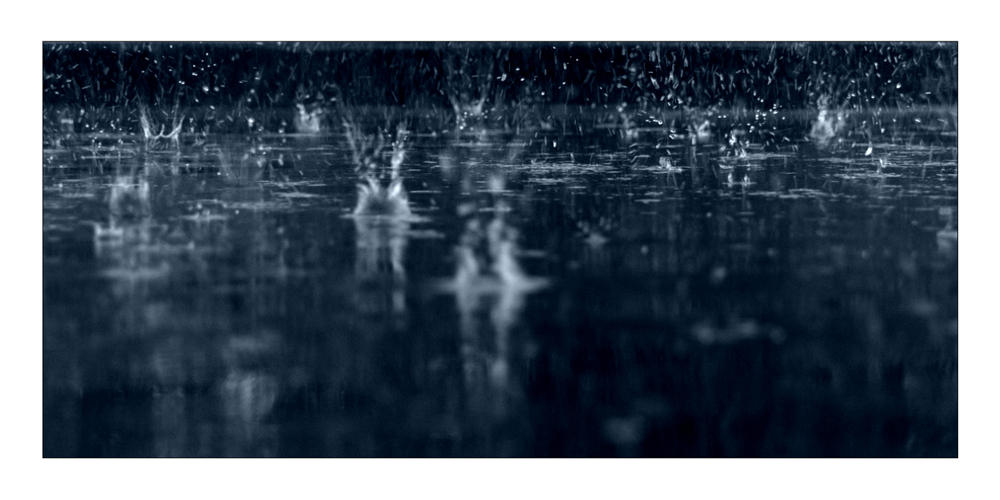 Rain_of_feelings_by_Homy.jpg