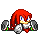 Knux_continue_by_Playat1.gif