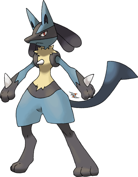 [Resim: Lucario_v_2_by_Xous54.png]