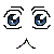 Pixel Art - Cute murderer