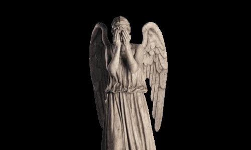 Doctor_who_weeping_angels__gif_by_TheGen
