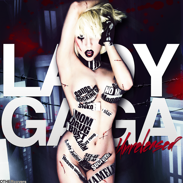Lady_GaGa___Unreleased_by_other_covers.png