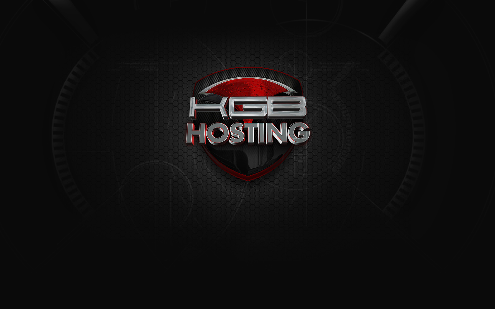 Kgb Hosting