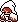 Wounded White Mage Icon
