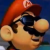 Mario datass XD