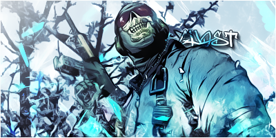 snow_ghost_by_bobbygfx-d468edz.png