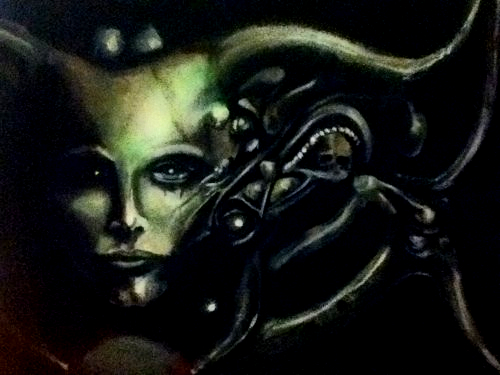 unnamed_unfinished_h_r_giger_based_paint