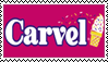 Carvel Stamp by Hotd318