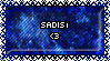 {Sadist} by xXtoxic-infectionXx