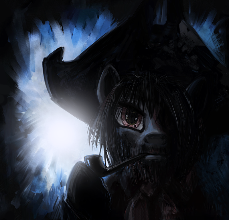[Obrázek: pipsqueak__the_pirate_by_averagedraw-d590nw1.png]