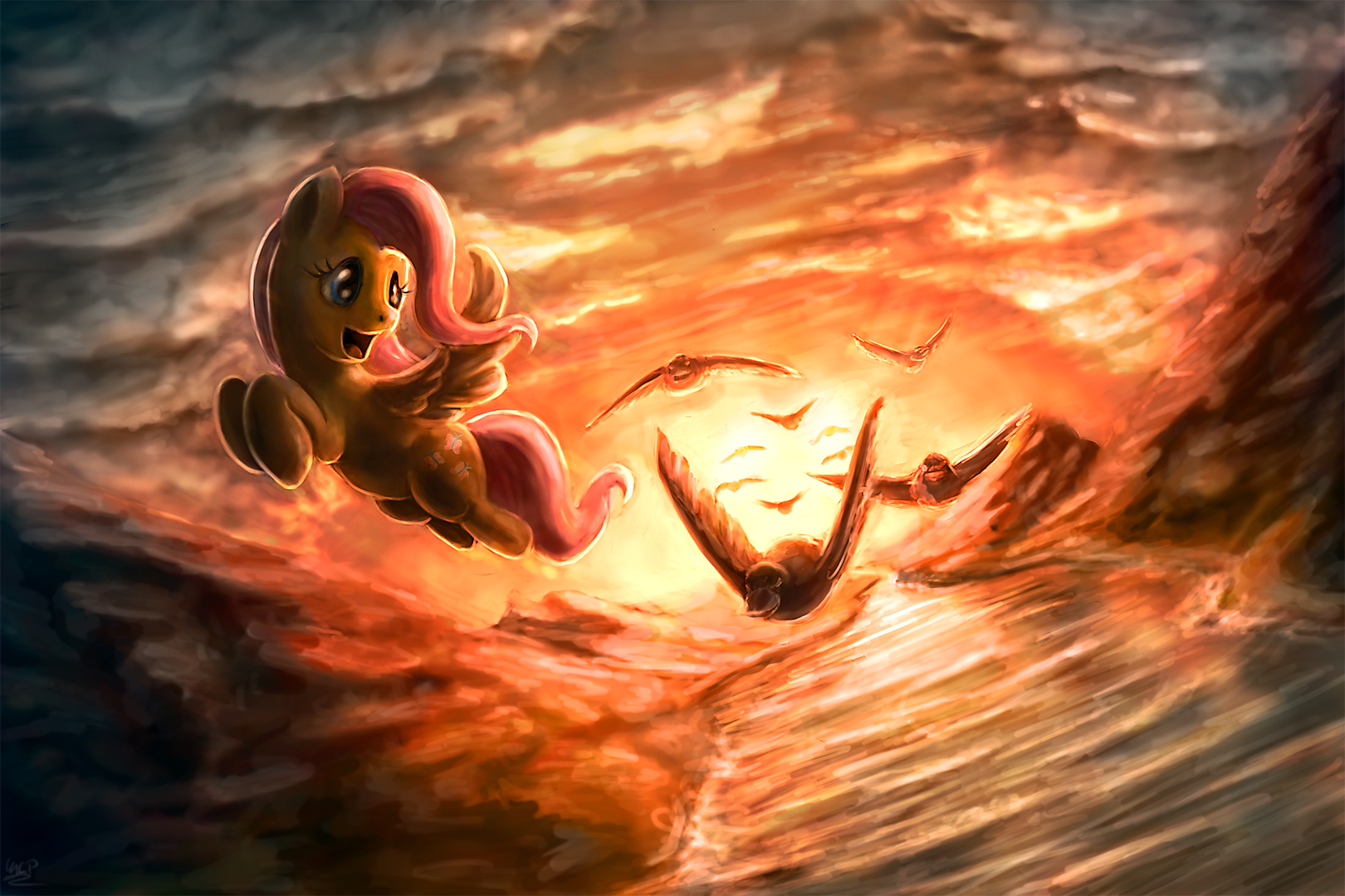[Obrázek: come_fly_with_me_by_assasinmonkey-d5f5kt9.png]