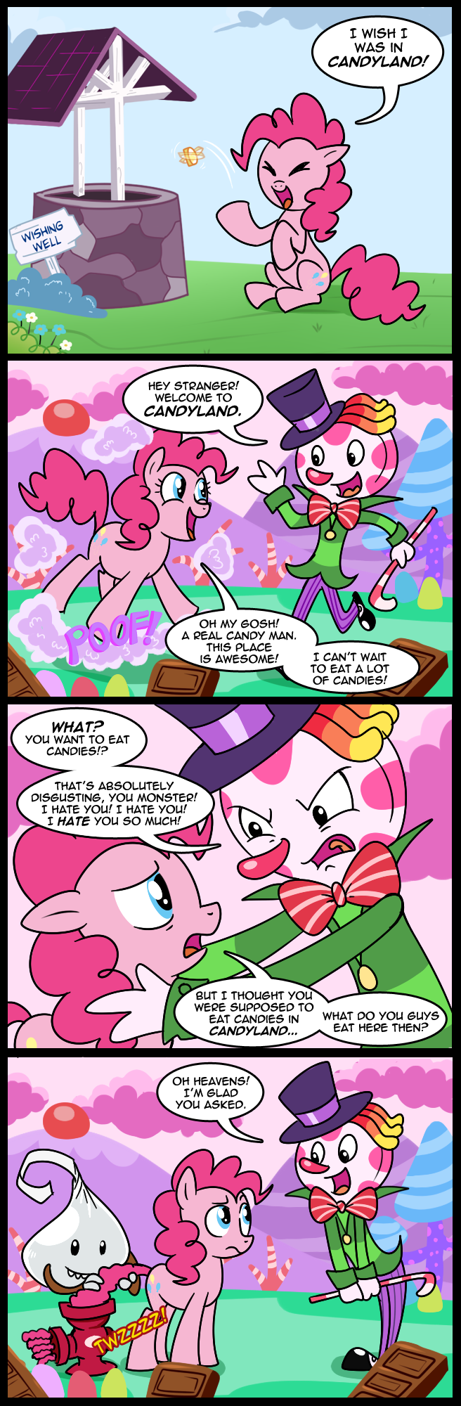 [Obrázek: pinkie_adventures_in_candyland_by_csimadmax-d5qwp5q.png]