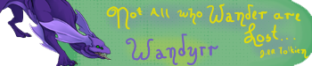 wandyrr_banner_flight_rising_by_lily_mae13-d6dt51k.png
