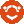 My first emoticon: Ubuntu Face