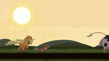 applejack_by_chief1000-d6gags3.gif