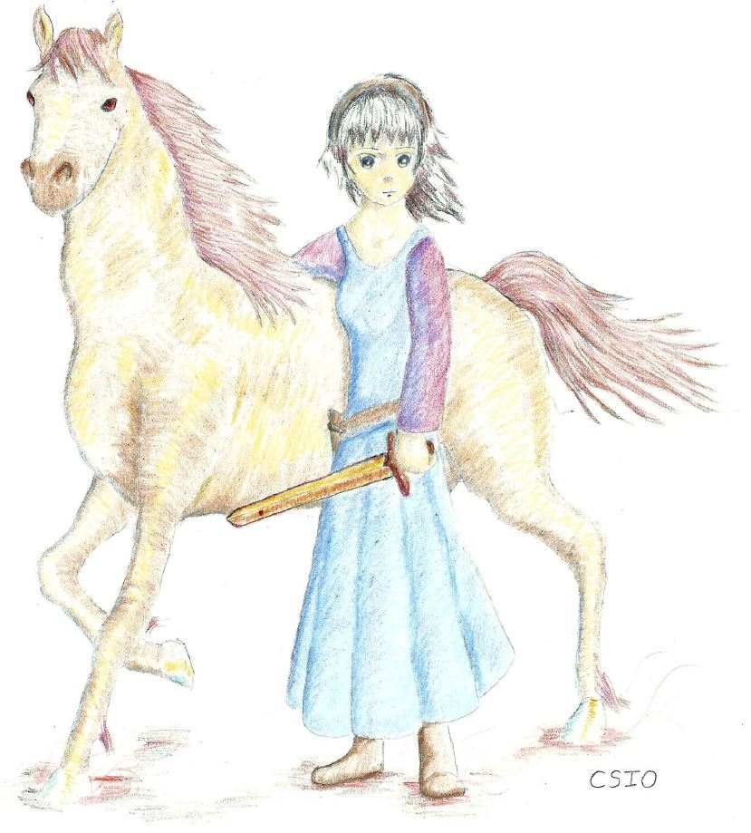 girl_and_horse_by_unnumberedtears-dkhwb