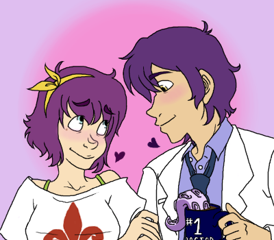 purple_haired_losers_by_reye_chan-d6nn0cv.png