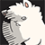 Llama Emoji 06 (Depress) [V1]