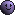 Purple Nod Emoticon