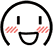 Big Simfool Emoji-22 (Pervy) [V4]