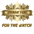 Thank You For Watch By Kmygraphic-d6vxm06 by modelshooter