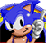 Sonic (Uh-ah) [V2]