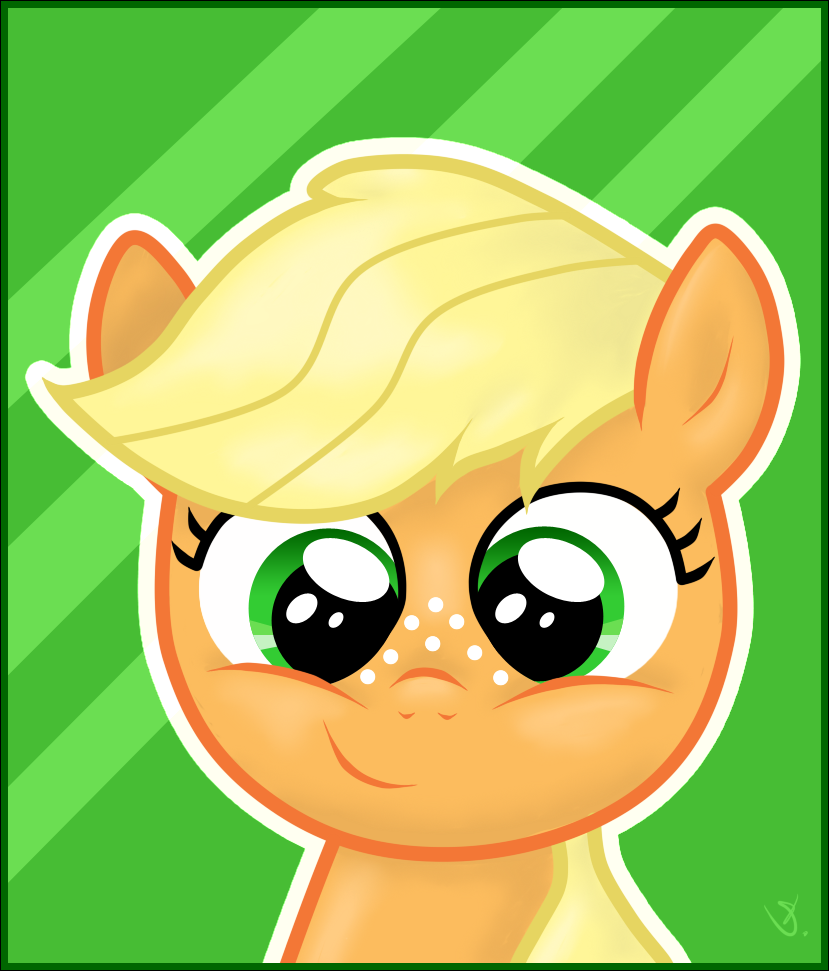 [Obrázek: one_young_apple_by_kasumi357-d7g2o1q.png]